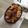 Amalka's cooksnap of when they made 超簡単☆焼きチーズカレーパスタ.
