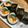 こだにん's cooksnap of when they made 焼肉のたれで！キンパ風太巻き.