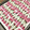 クックYS50's cooksnap of when they made 手作り♪桜の塩漬け.