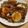 ポメちょん's cooksnap of when they made 濃厚うまうまミートローフ.