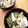 かわゆう1211's cooksnap of when they made 鶏むねとレタスのオイスターソース炒め.