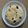 のらくろ猫's cooksnap of when they made 糖質オフ！しっとりヨーグルトケーキ☆.