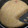 ハンクスさん's cooksnap of when they made 簡単おつまみ♡明太チーズとろろ焼き.