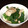 黒尾鉄朗's cooksnap of when they made ✷ほうれん草と舞茸の変わりお浸し✷.