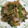 ビキナーもんちゃん's cooksnap of when they made 豚肉と筍のオイスターソース炒め.