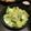 クロ８５'s cooksnap of when they made 柚子胡椒マヨdeアボカド.