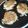stav's cooksnap of when they made ☆簡単！山芋と豆腐でふわふわお好み焼き☆.