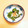 ★ぴよぴよ501★'s cooksnap of when they made こごみの醤油マヨネーズ和え.