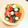 ★ぴよぴよ501★'s cooksnap of when they made トマトとキュウリのもずく酢和え.
