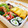 LimeLunch's cooksnap of when they made 爽やか〜♫くるくる和風チーズ海苔巻き.