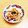 ★ぴよぴよ501★'s cooksnap of when they made ★キャベツとイカの塩炒め★.