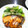こげちゃろ's cooksnap of when they made 簡単！普通の鰤の照り焼き.