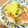 ☆Aiaimama☆'s cooksnap of when they made ふわふわとろとろオムライス.