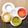 sAix59's cooksnap of when they made 離乳食中期野菜たっぷり鮭の出し煮.