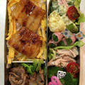 ☆watabon☆'s cooksnap of when they made 竹輪de簡単♡フェイク！！うな丼.