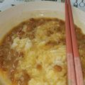 クックUL8OCM☆'s cooksnap of when they made 卵＆納豆ご飯.