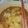 クックUL8OCM☆'s cooksnap of when they made 卵＆納豆ご飯.