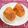 ちゅんまき☆'s cooksnap of when they made え？！このおにぎり、オムライスだぁ.