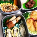 上野食堂's cooksnap of when they made 簡単！海苔チーズ卵焼き♪♪.