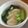 クリーピングタイム☆'s cooksnap of when they made 水餃子✿ほうれん草を入れて★スープに.