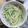 るりるり姫's cooksnap of when they made 簡単♪美味しい♪もやし＆キュウリのサラダ.