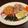 OZENstudio's cooksnap of when they made 中華屋さんの蒸し鶏はいかが？.