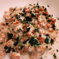 美貴姉's cooksnap of when they made 納豆ふりかけマヨネーズ♥朝食ランチご飯丼.