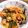クックE4NZH1☆'s cooksnap of when they made 焼肉のたれで♡絶品回鍋肉.