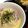 moco☆maru's cooksnap of when they made 白だしマイスター葉山さん家のとろろごはん.