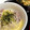 moco☆maru's cooksnap of when they made 白だしマイスター葉山さん家のとろろごはん.