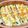 ヌーシ's cooksnap of when they made ズッキーニとはんぺんのチーズ焼き.