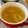 マロンクッキング♪'s cooksnap of when they made 新玉ねぎで和風オニオンスープ.