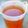Moggieneko's cooksnap of when they made たまねぎの皮のお茶　.