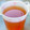 Moggieneko's cooksnap of when they made たまねぎの皮のお茶　.