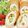 クックUR9L2V☆'s cooksnap of when they made アスパラ＆チーズ入りささみフライ.
