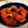 しまあか's cooksnap of when they made なすとトマトのマリネ.