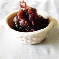 めみたん☆'s cooksnap of when they made ミックス甘納豆でオリジナル餡.