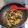 rik_piyo's cooksnap of when they made 再利用☆昆布まめのコクあり佃煮.