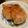 クックIG1TK0☆'s cooksnap of when they made 簡単 照り焼きチキン.