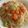 byr055's cooksnap of when they made トマトの冷製パスタ❤バルサミコ風味.