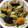 HappyYumi's cooksnap of when they made かぼちゃとまいたけの簡単ソテー.