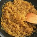 お肉ファミリーパック's cooksnap of when they made 皮だけで作る☆晩柑マーマレード.
