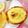 ふうはっちゃん's cooksnap of when they made ❤パンにマヨネーズだけトースト♥.
