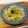 Asato★'s cooksnap of when they made 小松菜たっぷり和風パスタ.