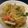 クックRPFTA1☆'s cooksnap of when they made 春雨がおいしい♪簡単チャプチェ.