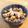 tac1's cooksnap of when they made かつおの角煮.
