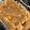 お肉ファミリーパック's cooksnap of when they made 皮だけで作る☆晩柑マーマレード.