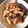 petokko's cooksnap of when they made 【腸活】きのこと蒟蒻の炒め煮【簡単】.