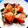 みれいく's cooksnap of when they made ★簡単!!!トマトと海藻のサラダ★.