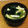 Asato★'s cooksnap of when they made 青ネギ消費！長ネギのお味噌汁.